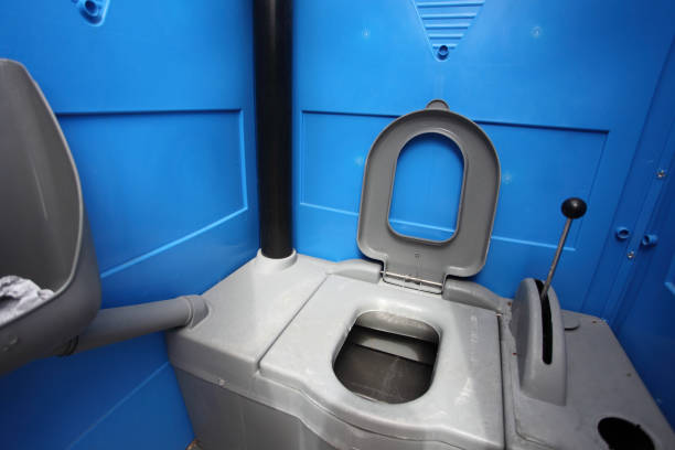 Best Local porta potty services  in South Pekin, IL