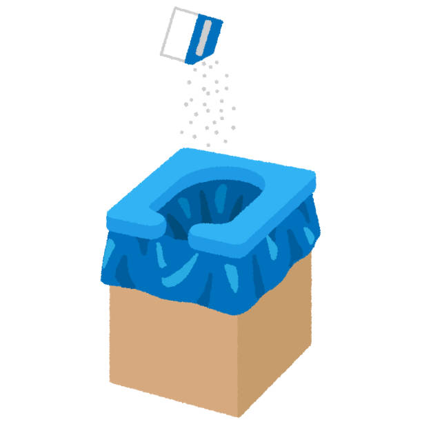 Best Affordable porta potty rental  in South Pekin, IL